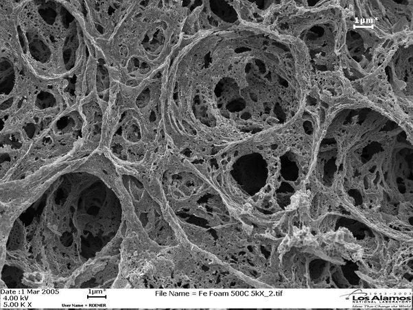 main qimg be96a409e70dc46f3c5cdc4c7ffcd7be lq